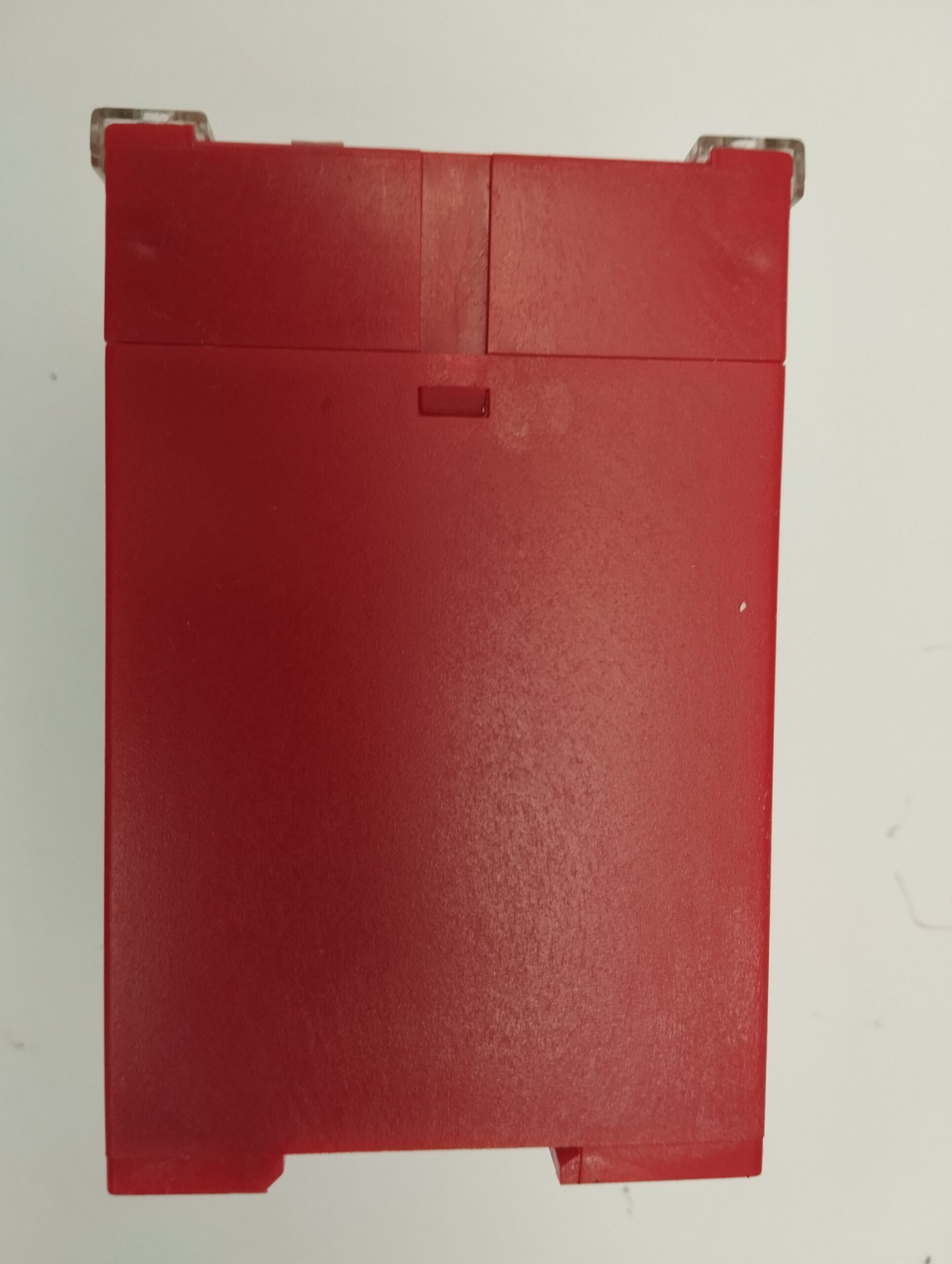 300-351
