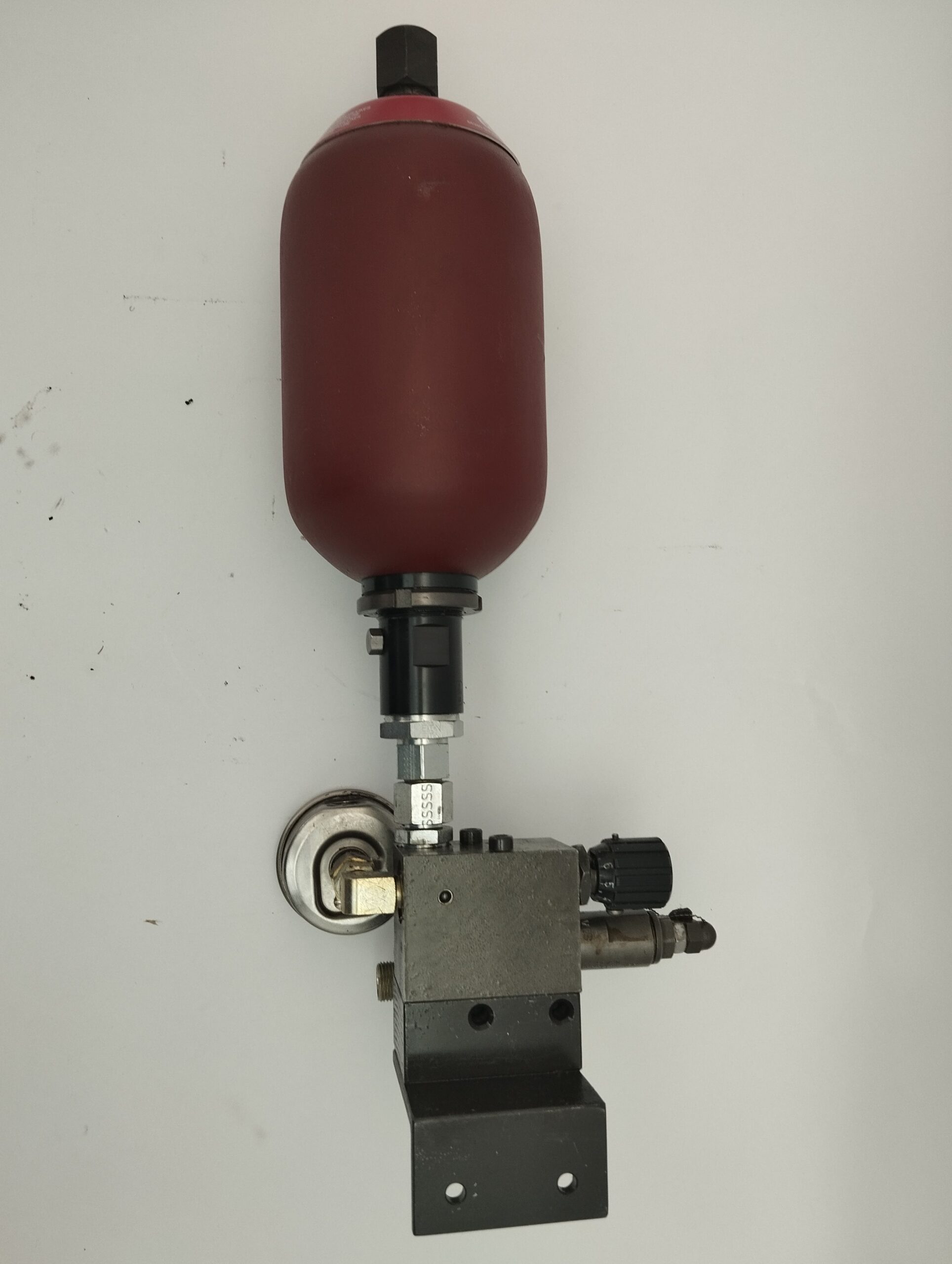 500-368