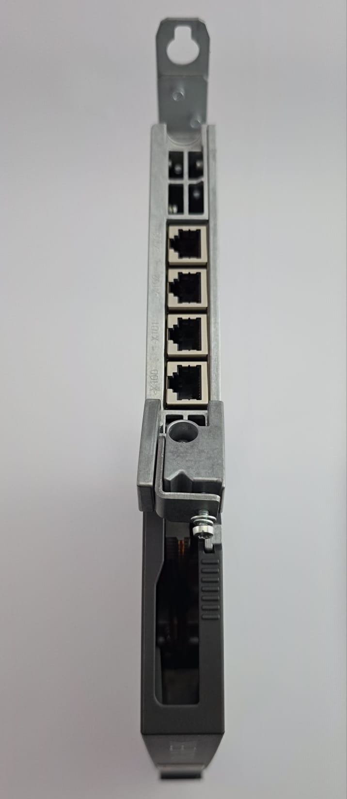 500-477