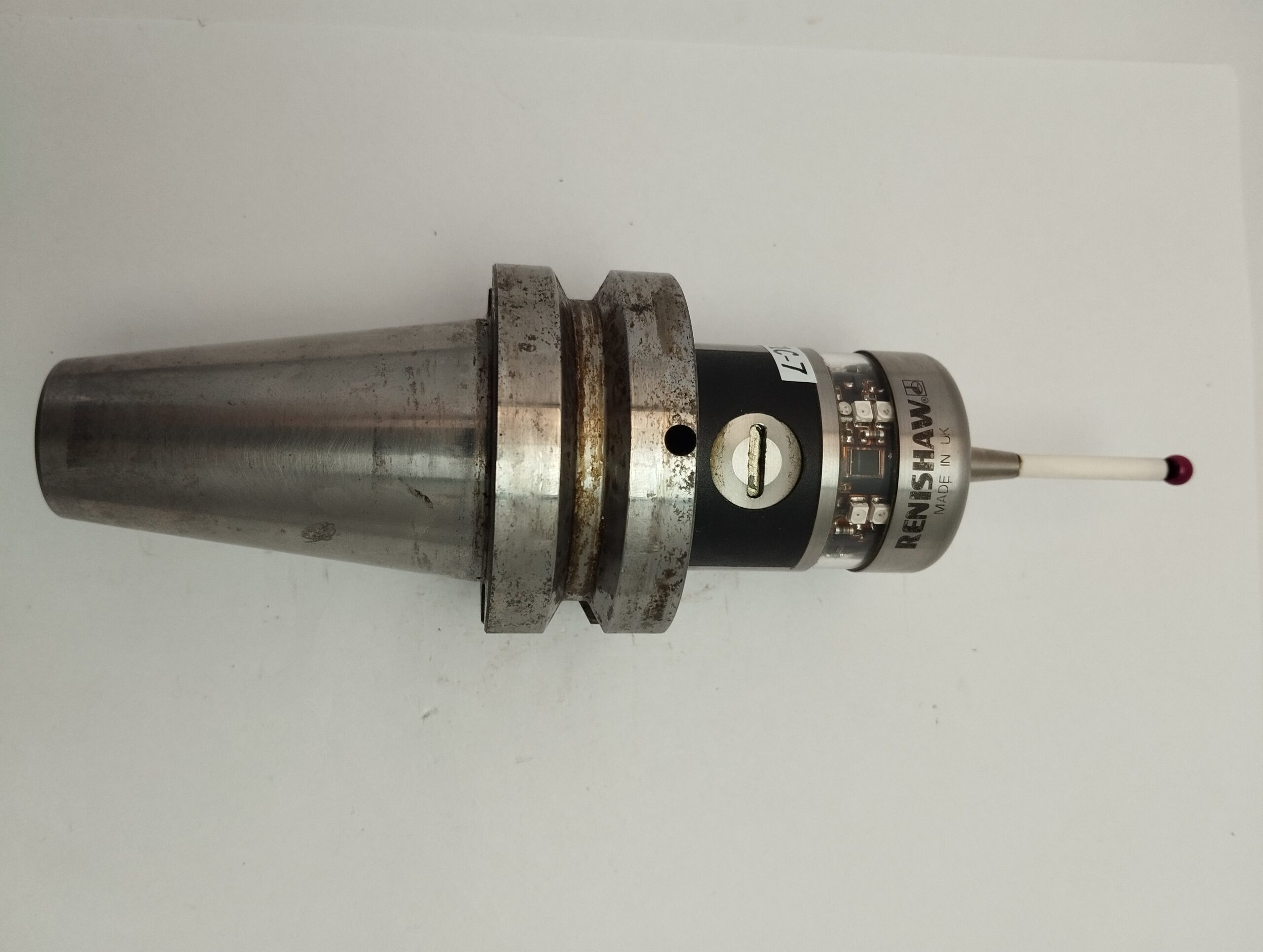 S303-308