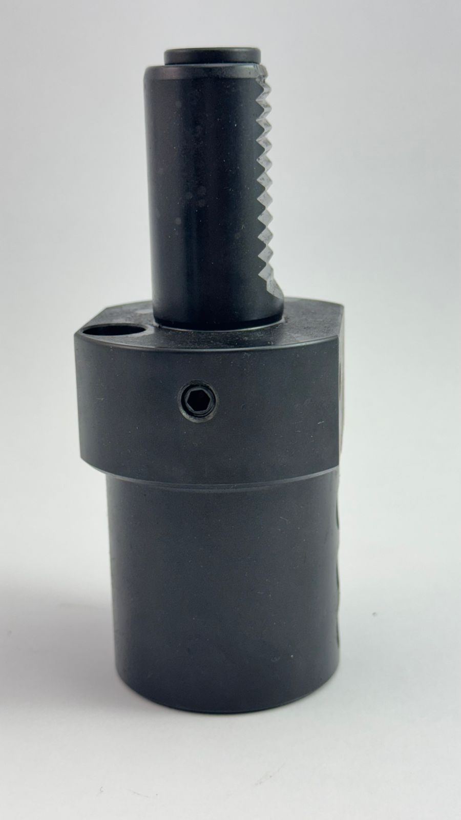 000-435