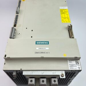 300-535
