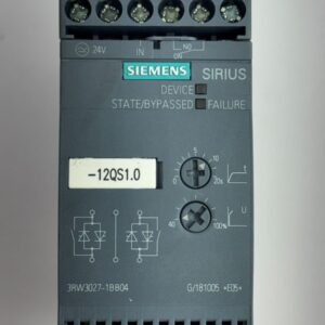 500-489