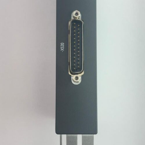 Siemens SINAMICS Sensor Module SMC20 6SL3055-0AA00-5BA3
