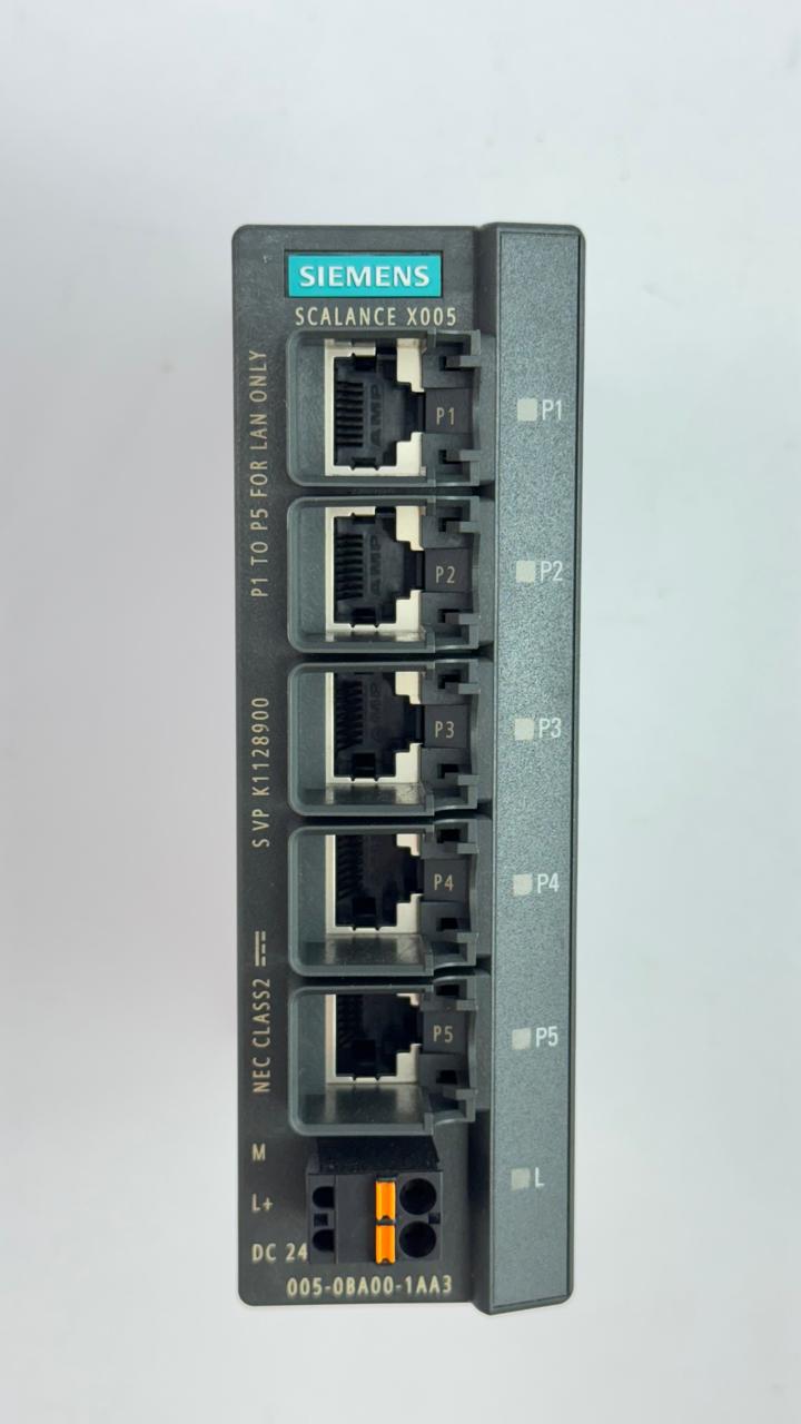 500-493