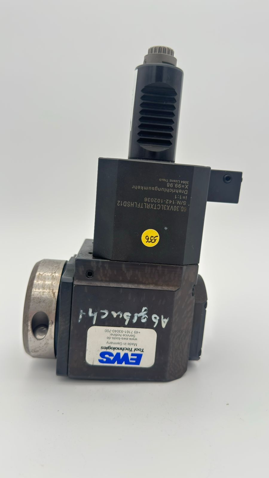 W30-556