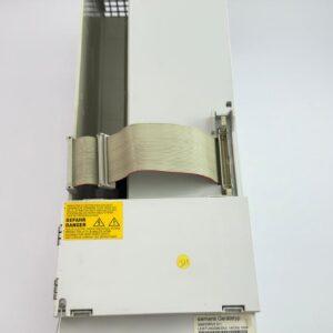 300-511