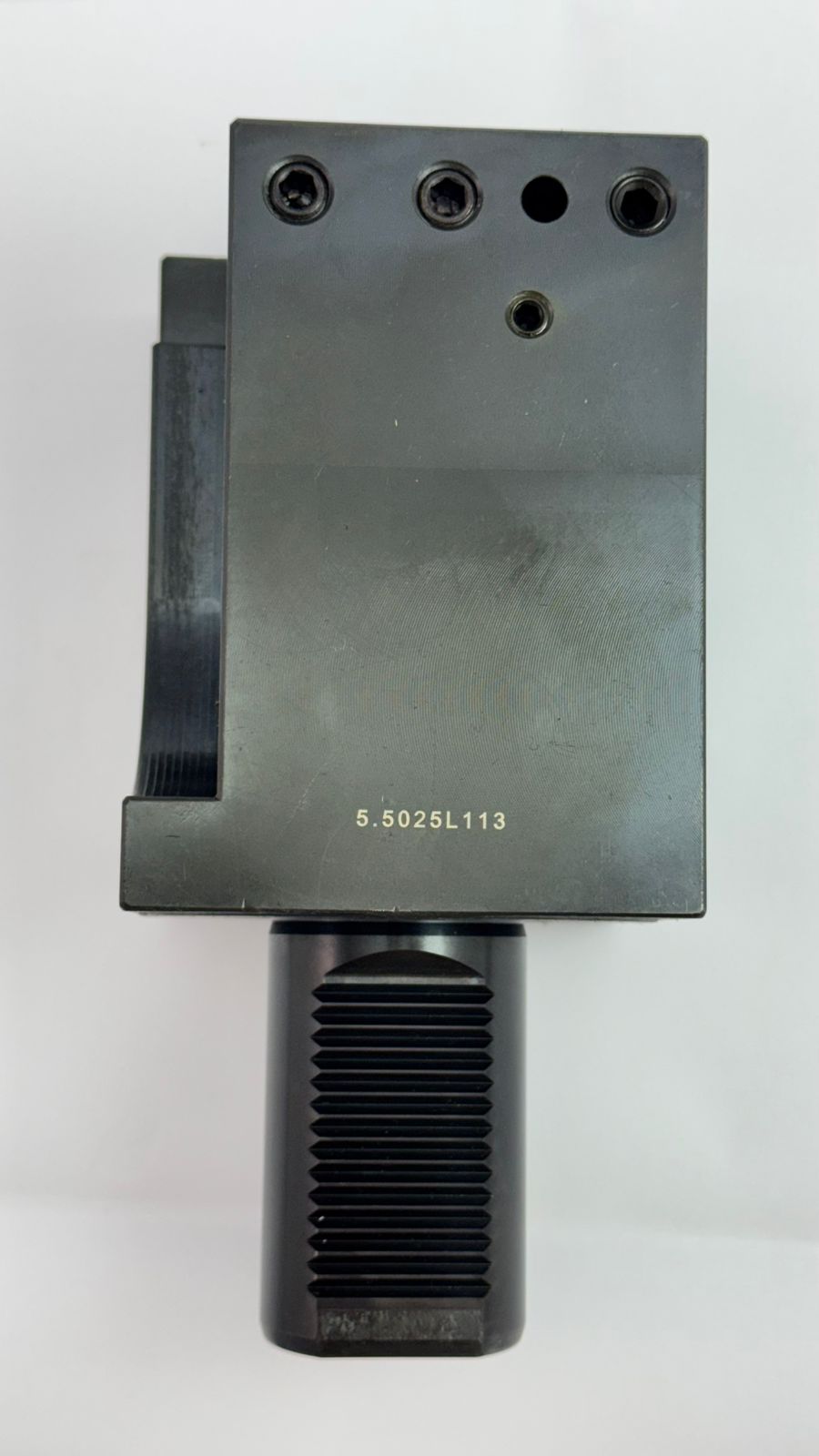 000-453