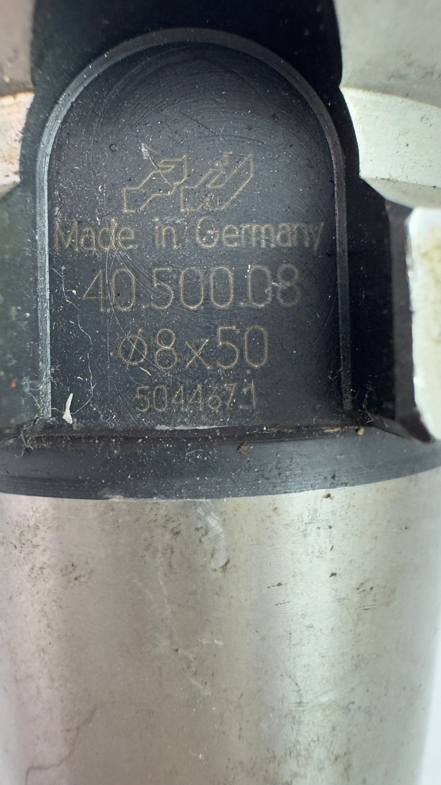 W20-313