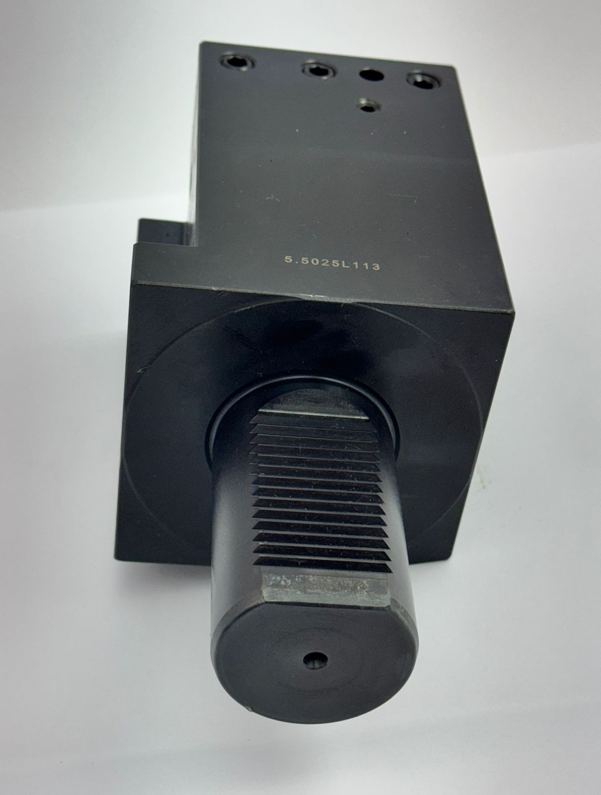 000-453