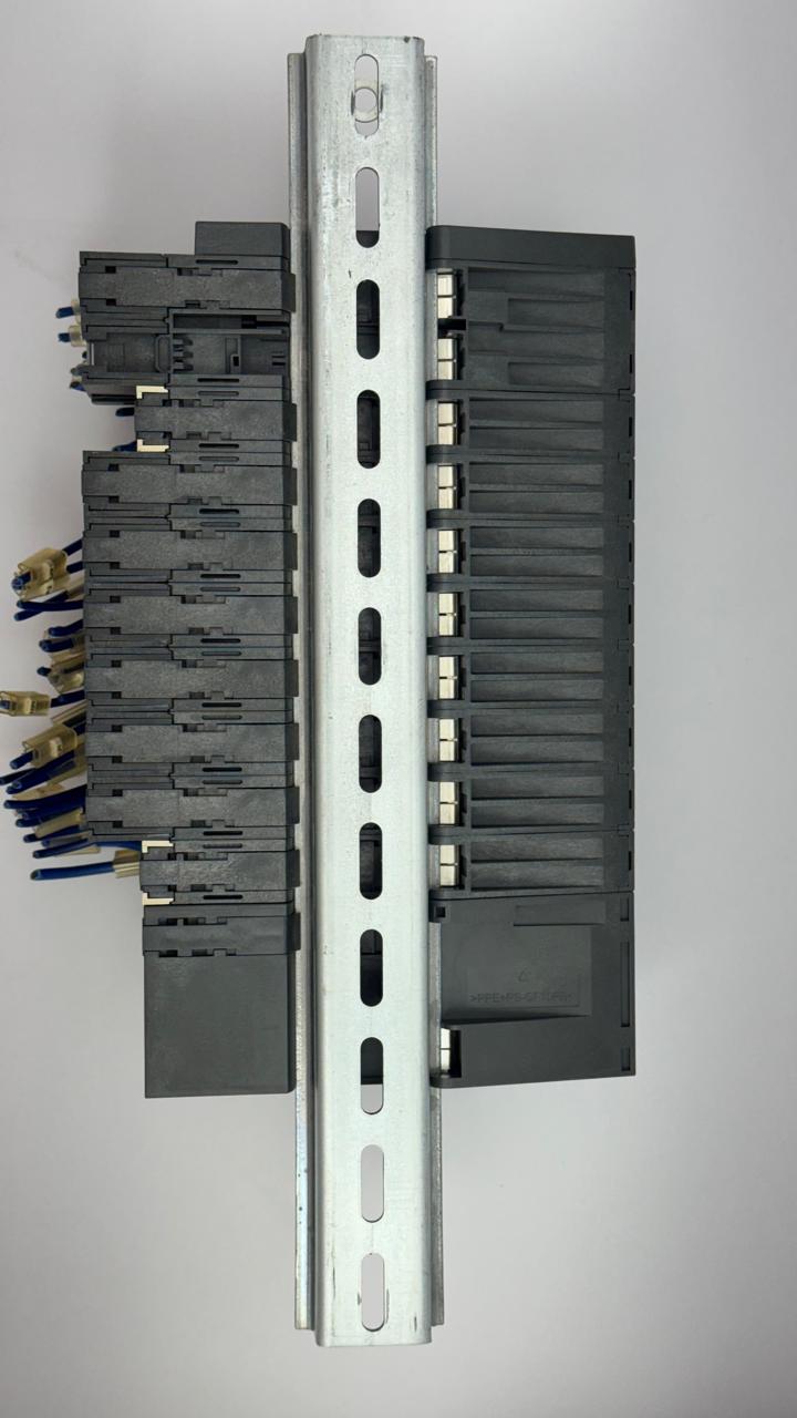 500-486