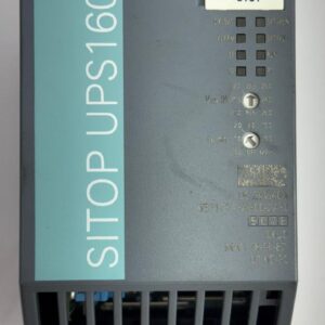 500-488