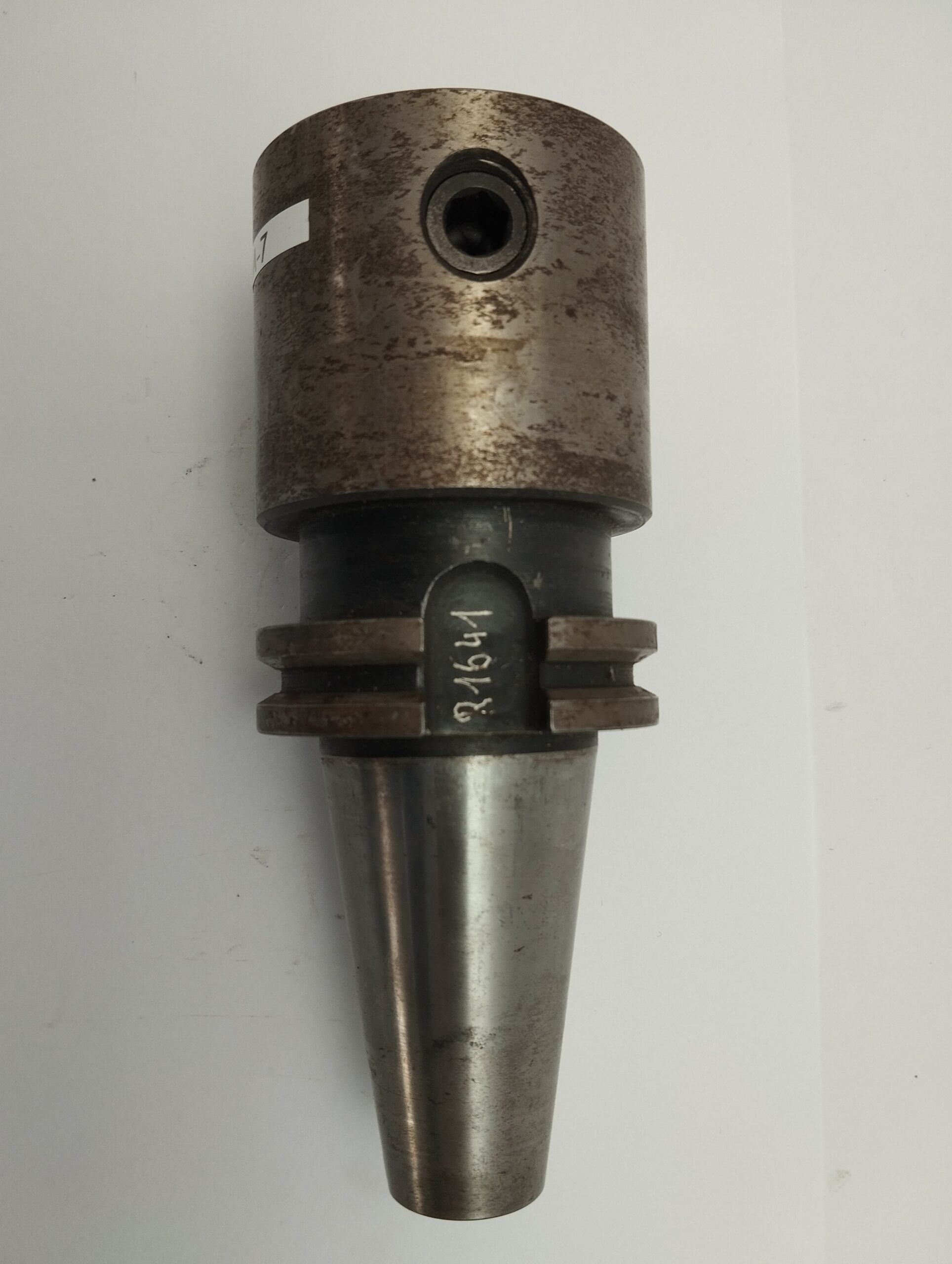 W20-304