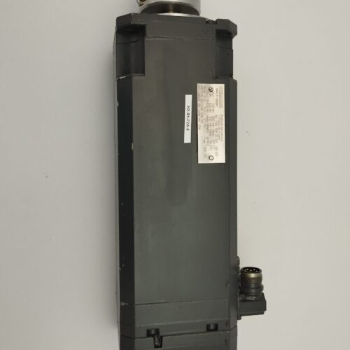 Siemens Brushless-Servomotor 1FT6064-1AF71-3AH1