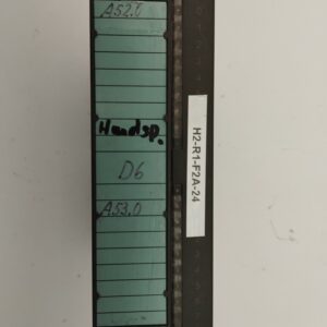 300-361