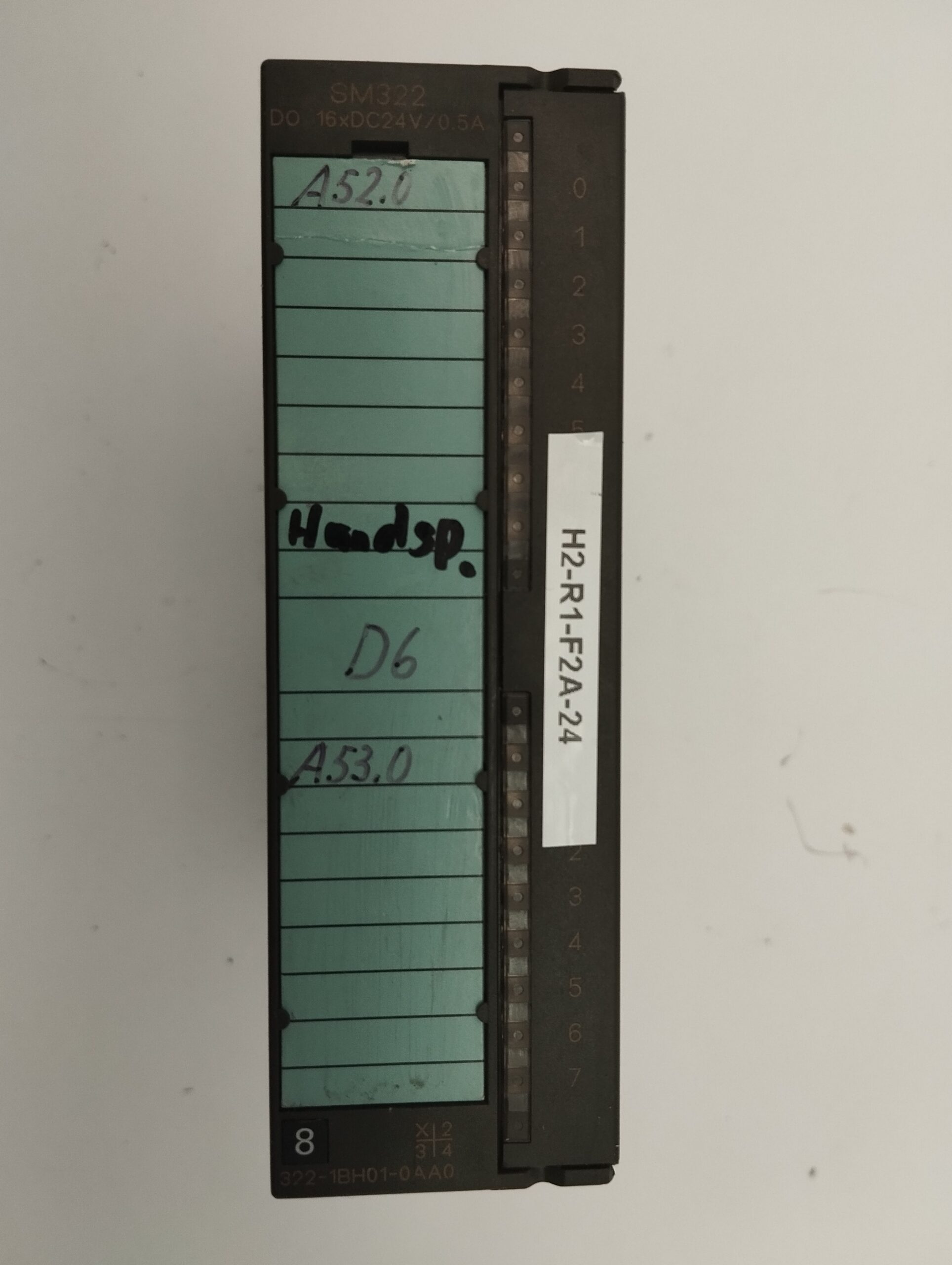 300-361