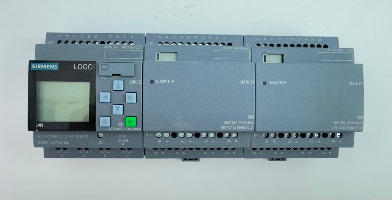500-502