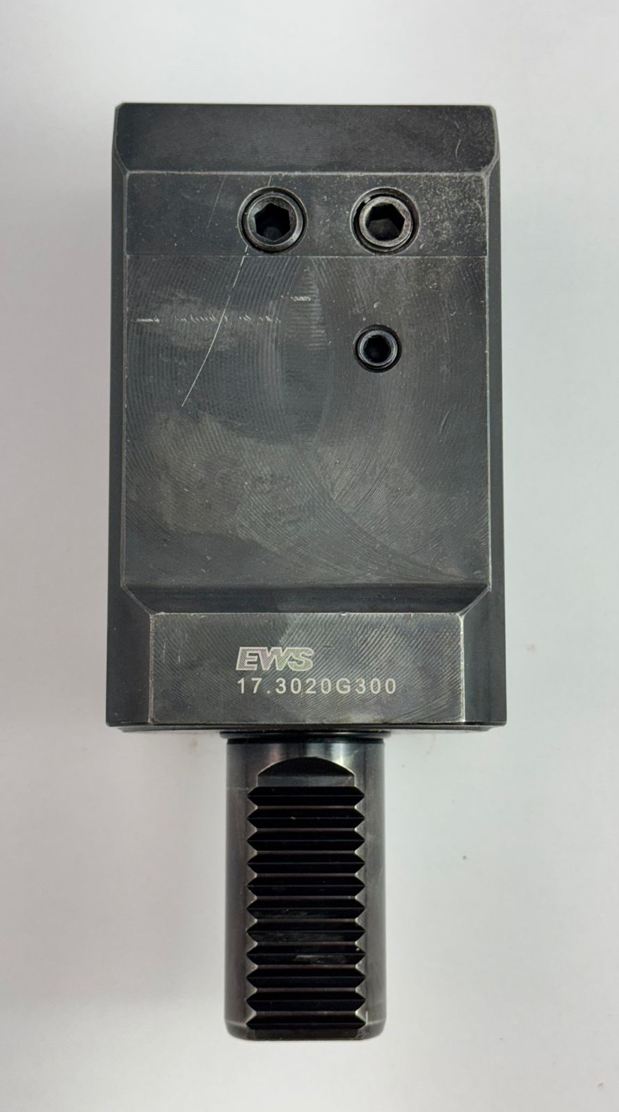 000-473