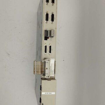 Siemens S5