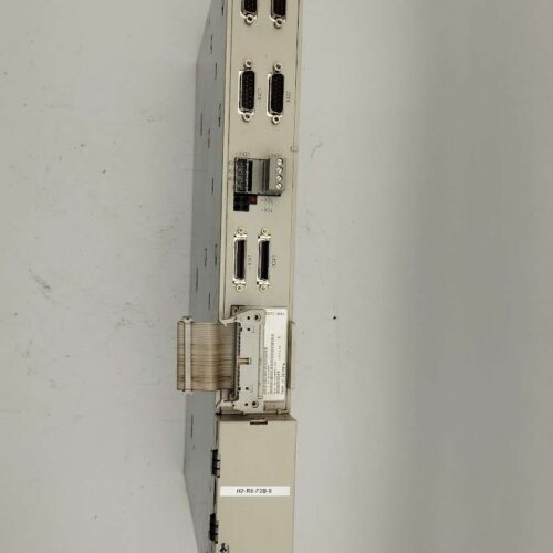 Siemens S5
