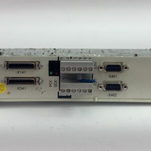 300-506