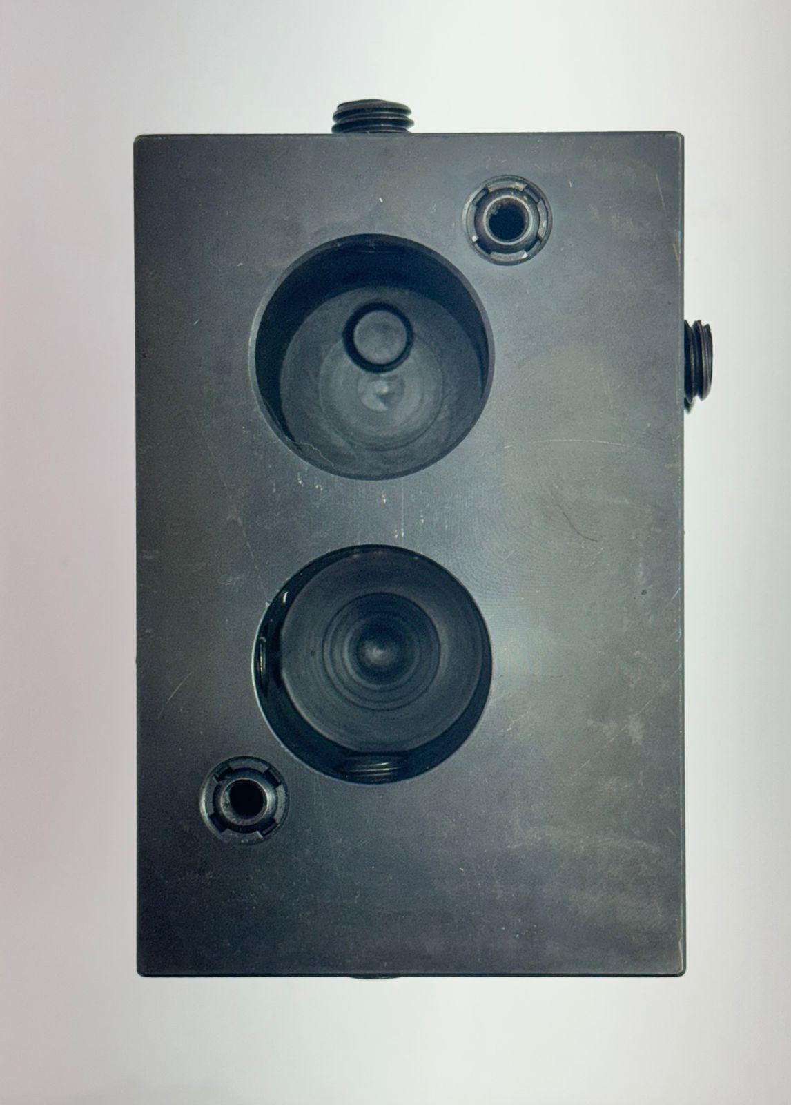 000-466