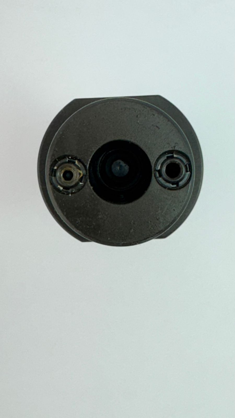 000-431