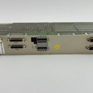 300-528