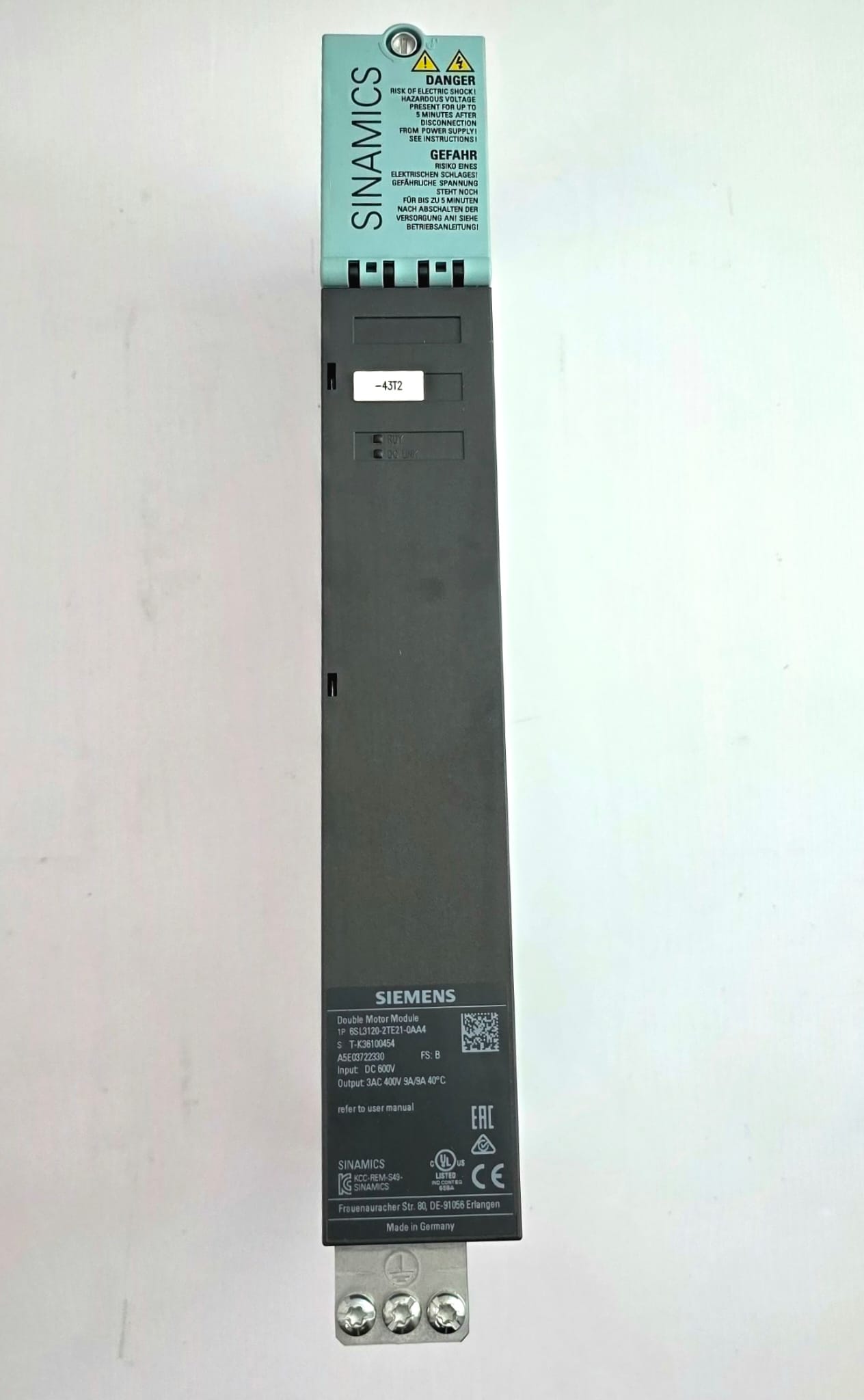 500-479