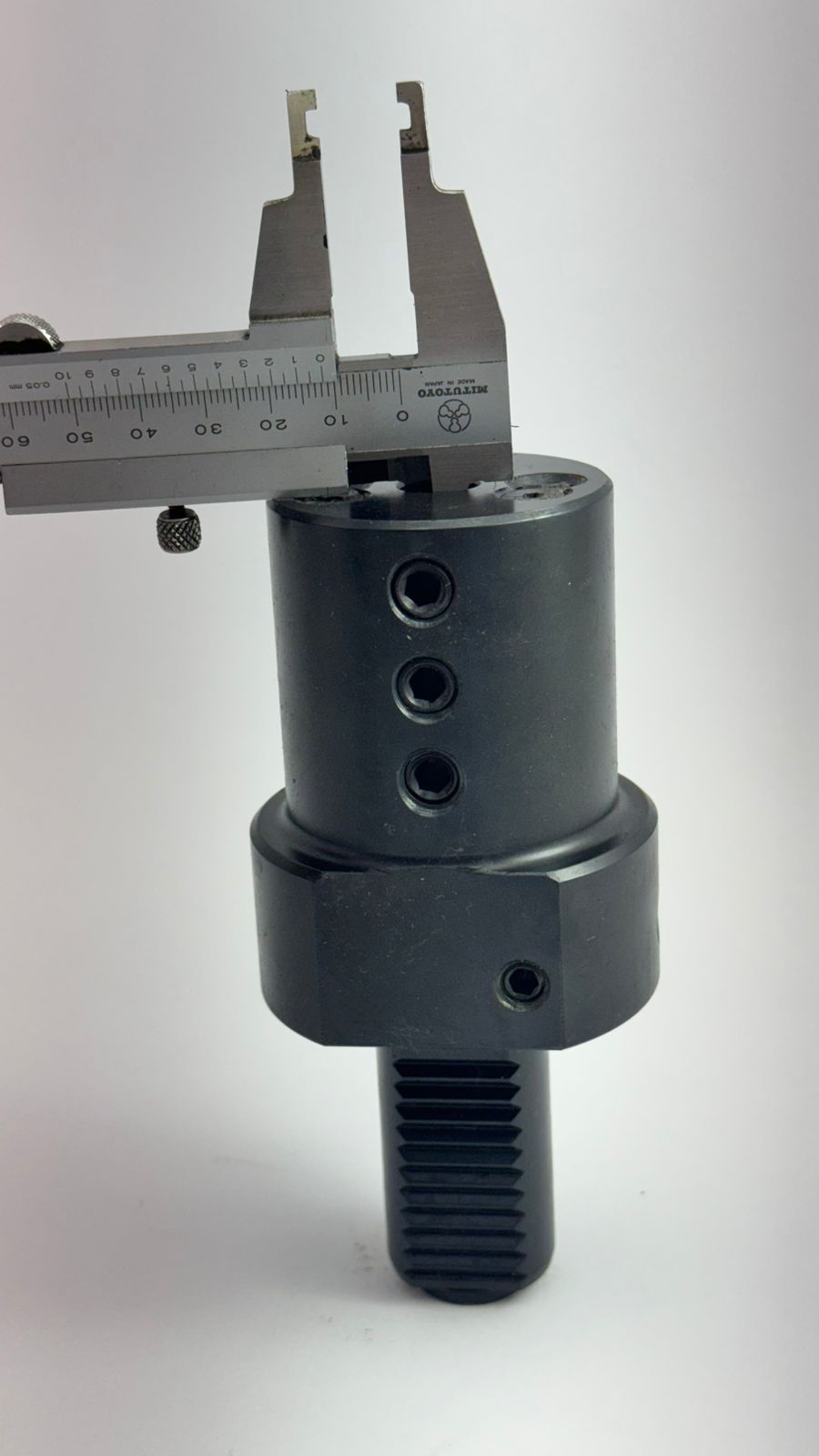 000-435