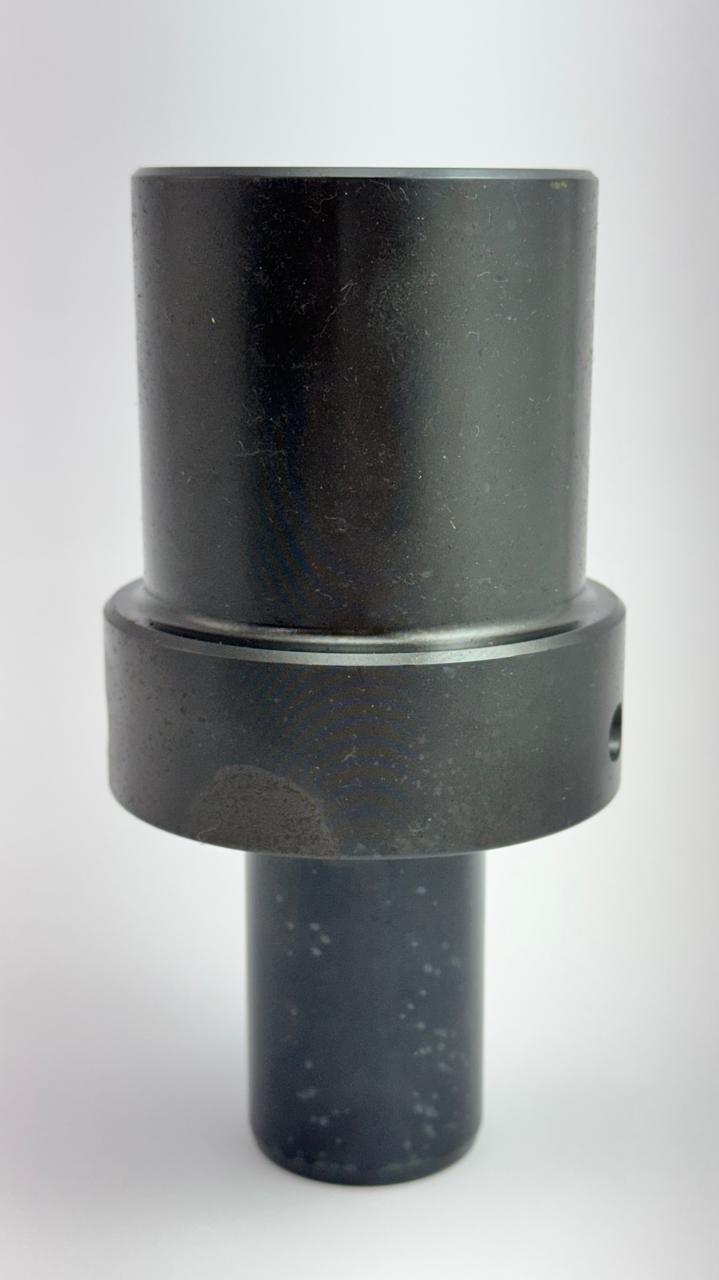 000-440