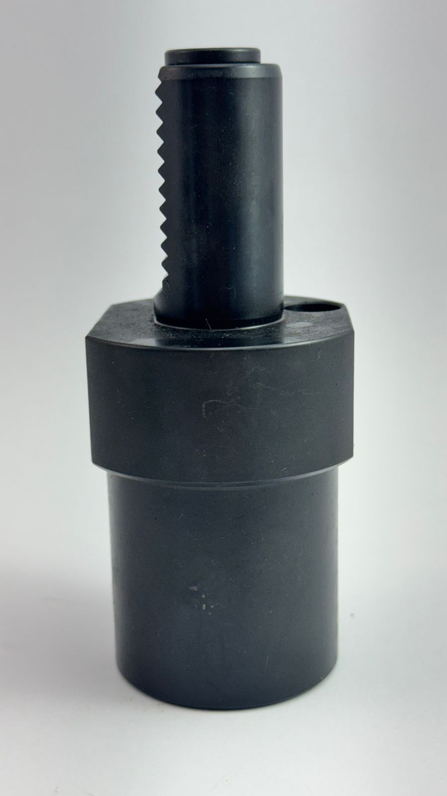 000-435