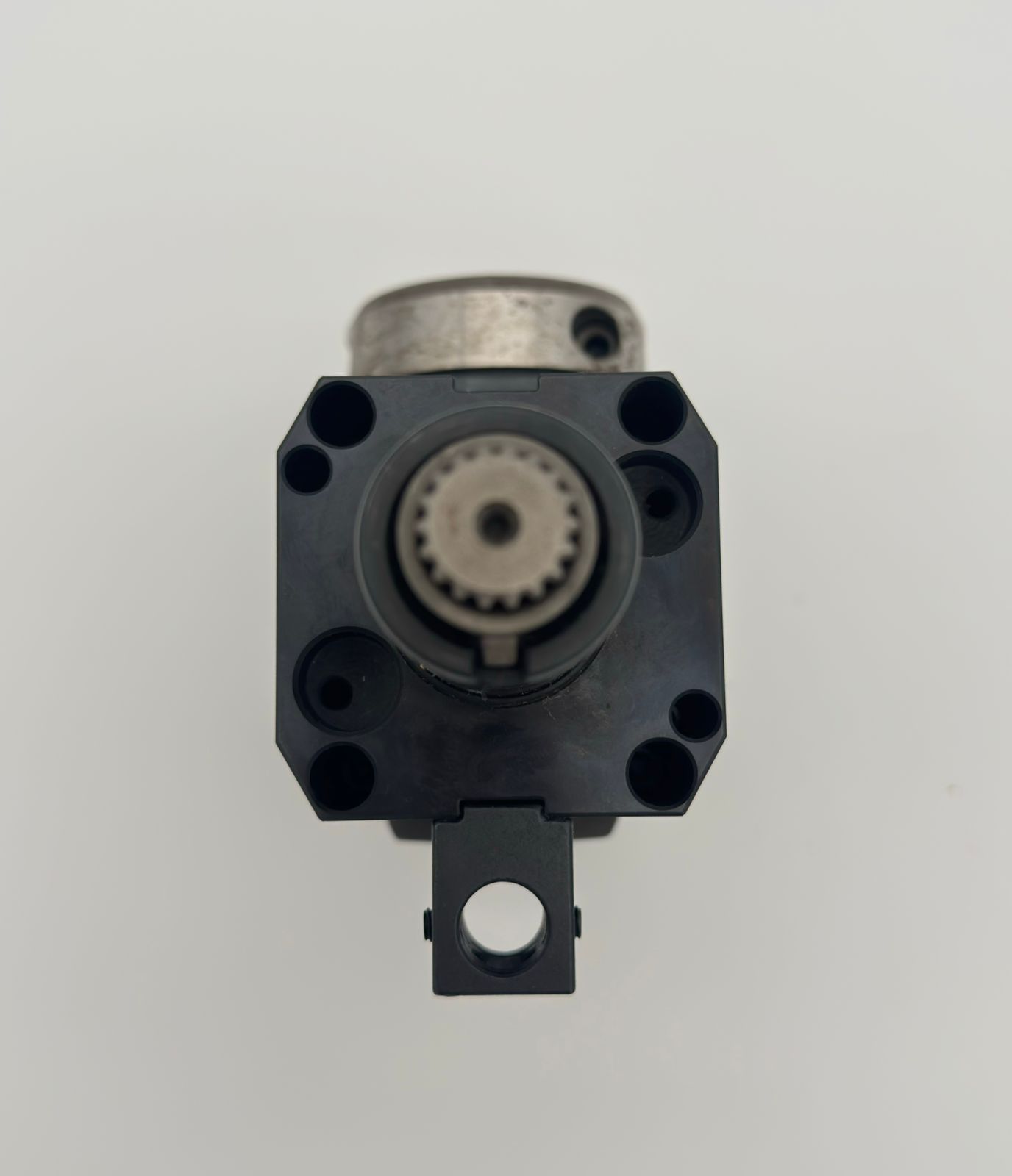 W30-556