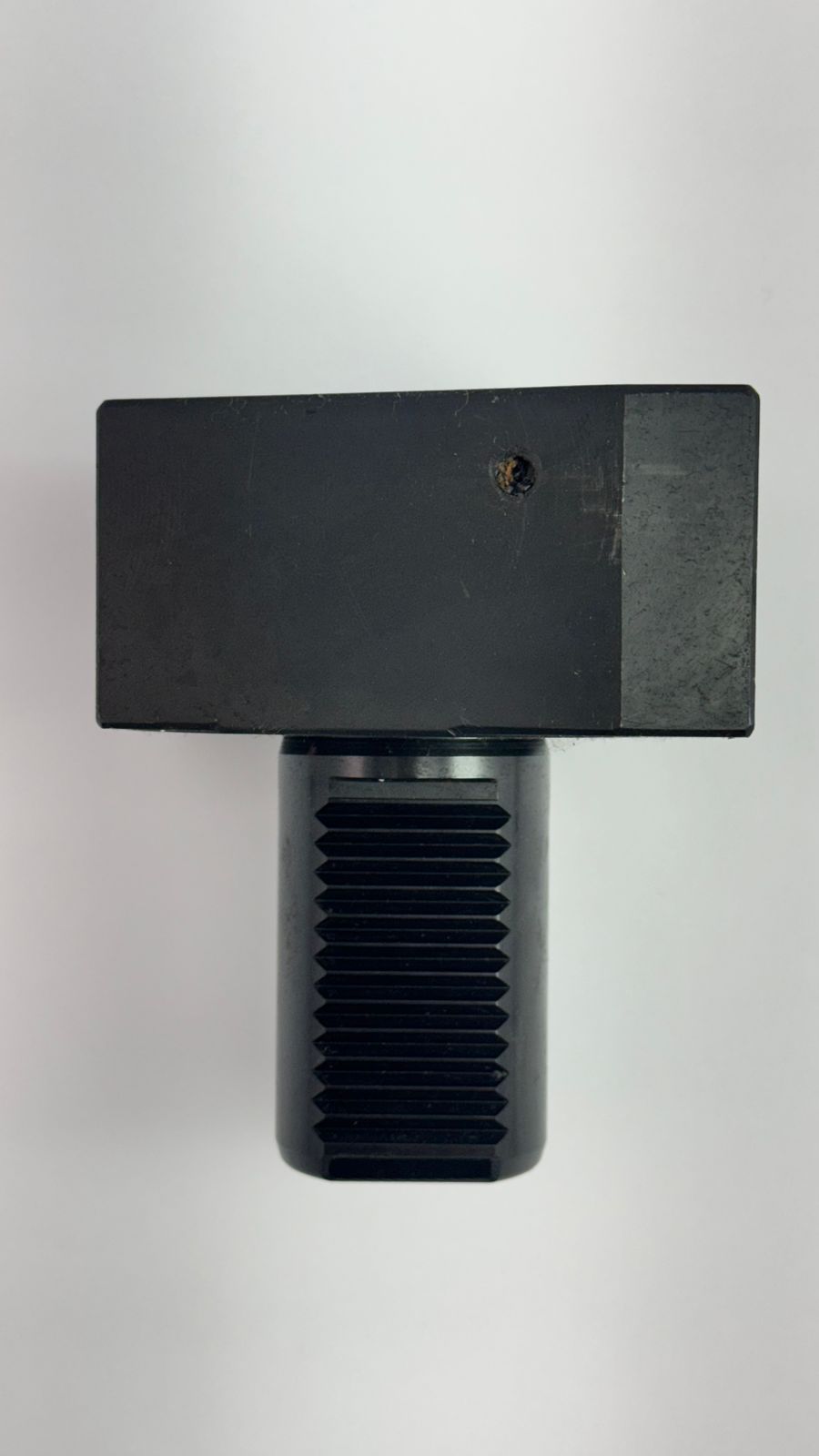 000-451