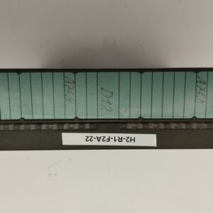 300-362