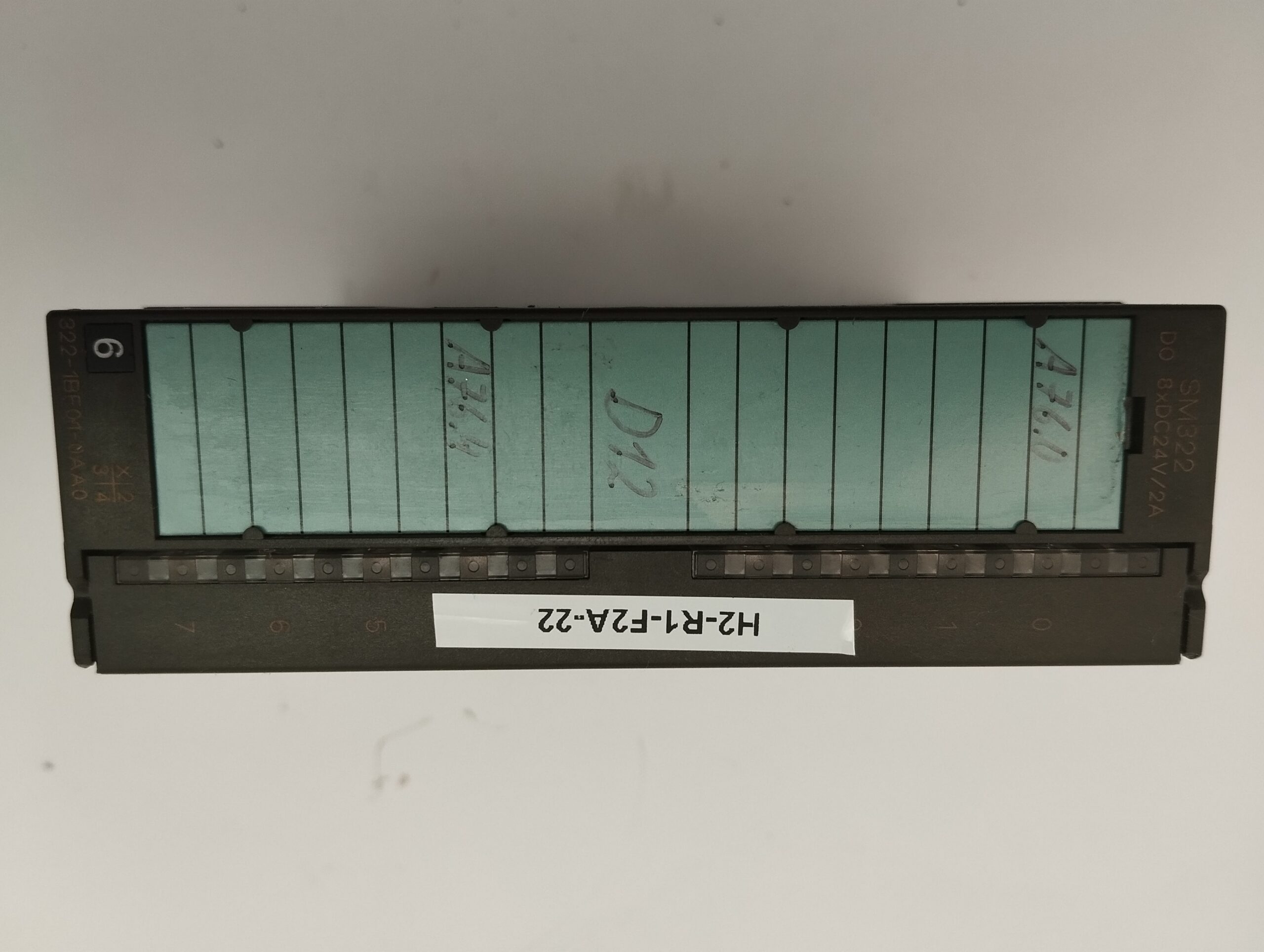 300-362