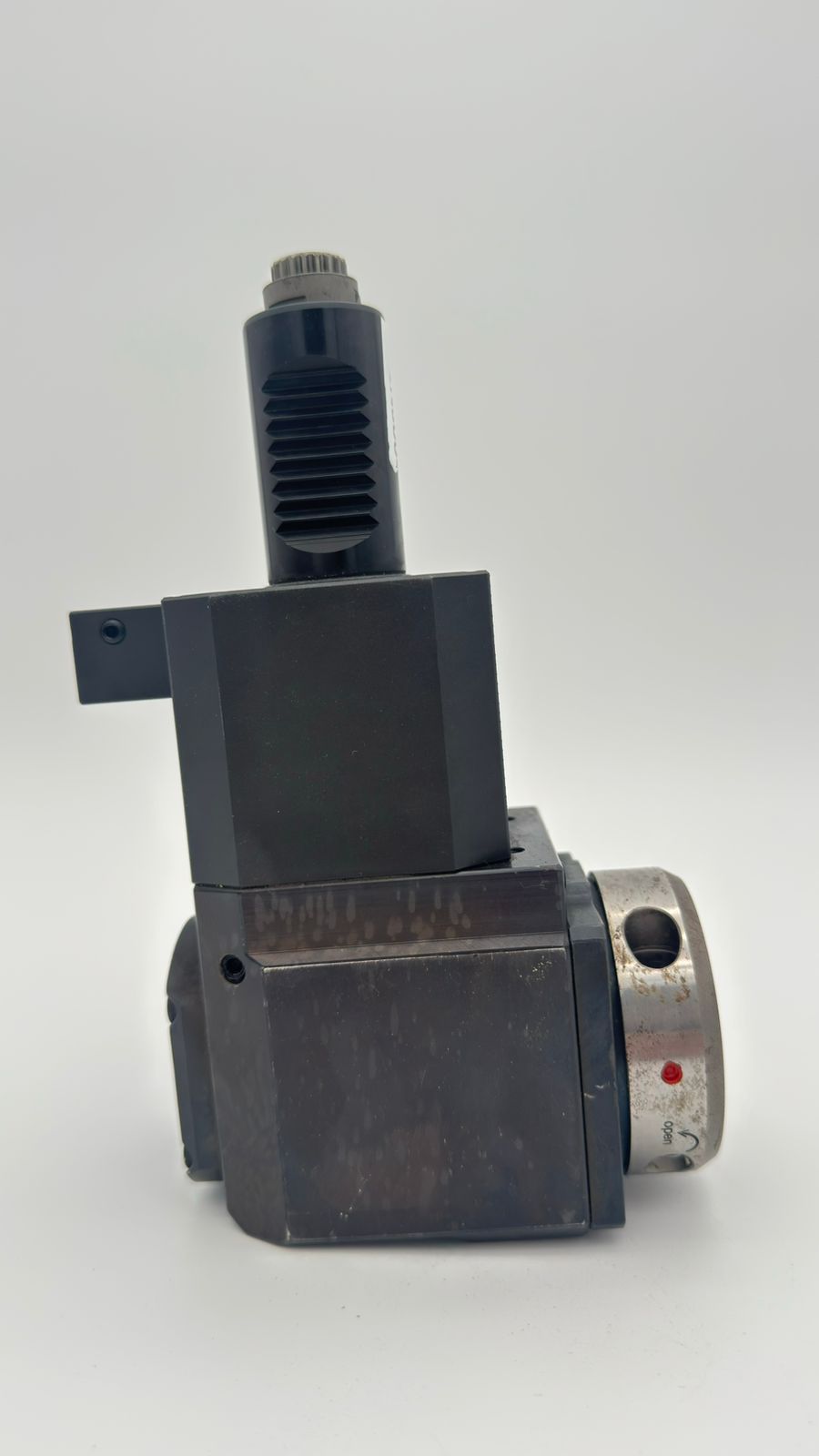 W30-556