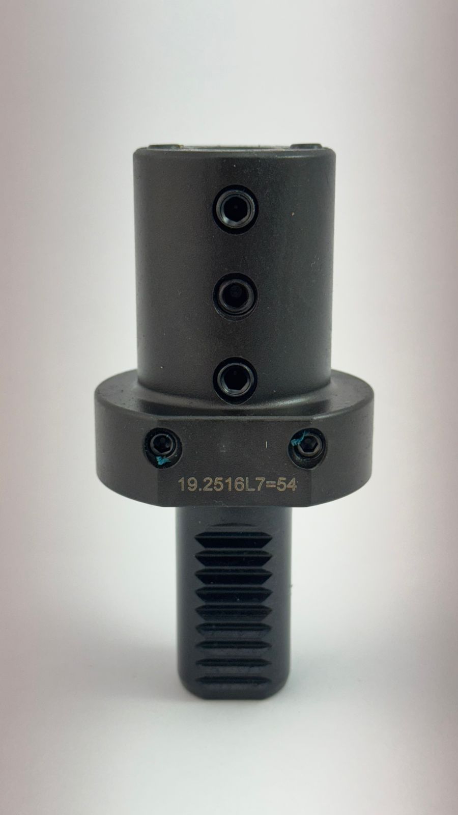 000-431