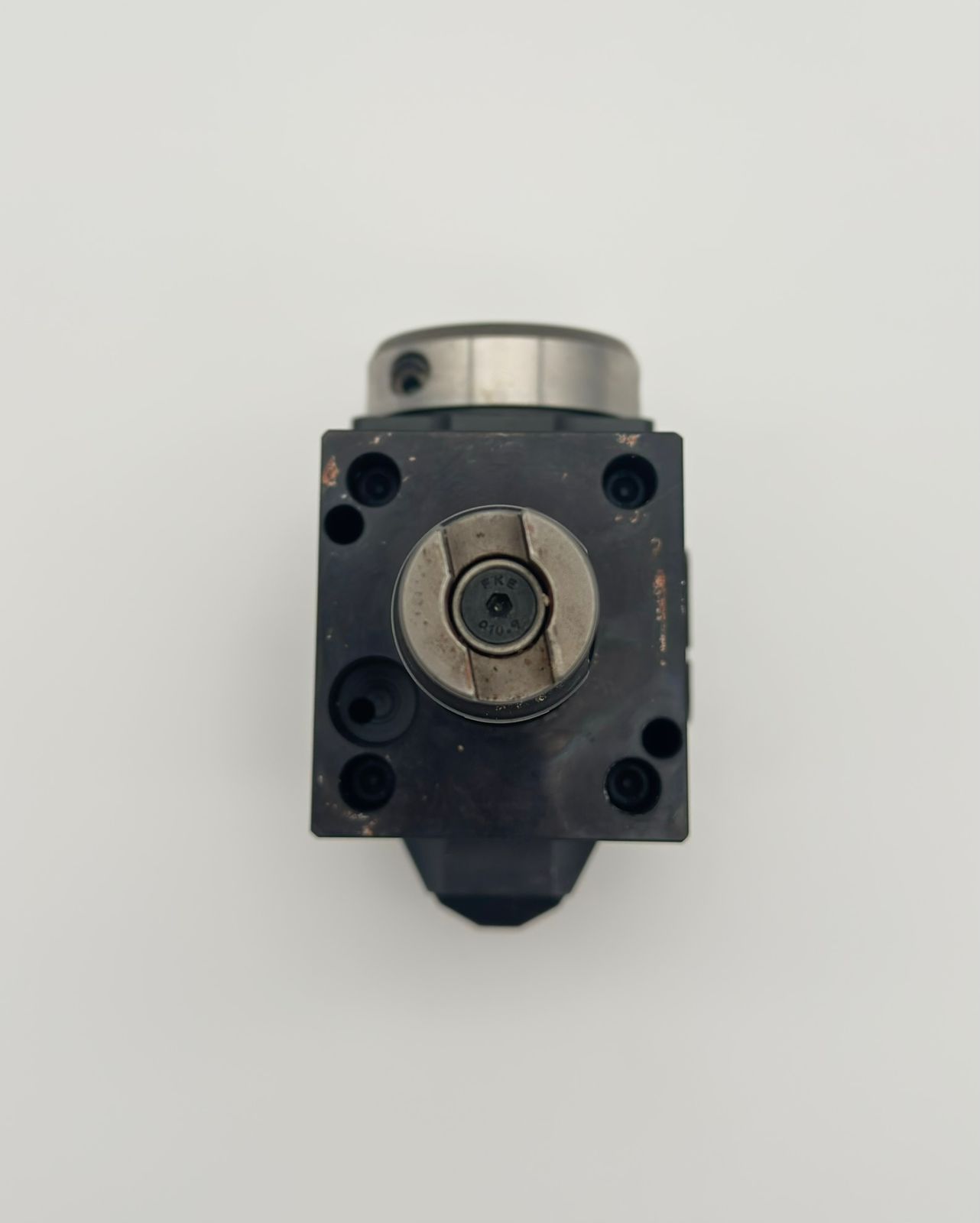 W30-551