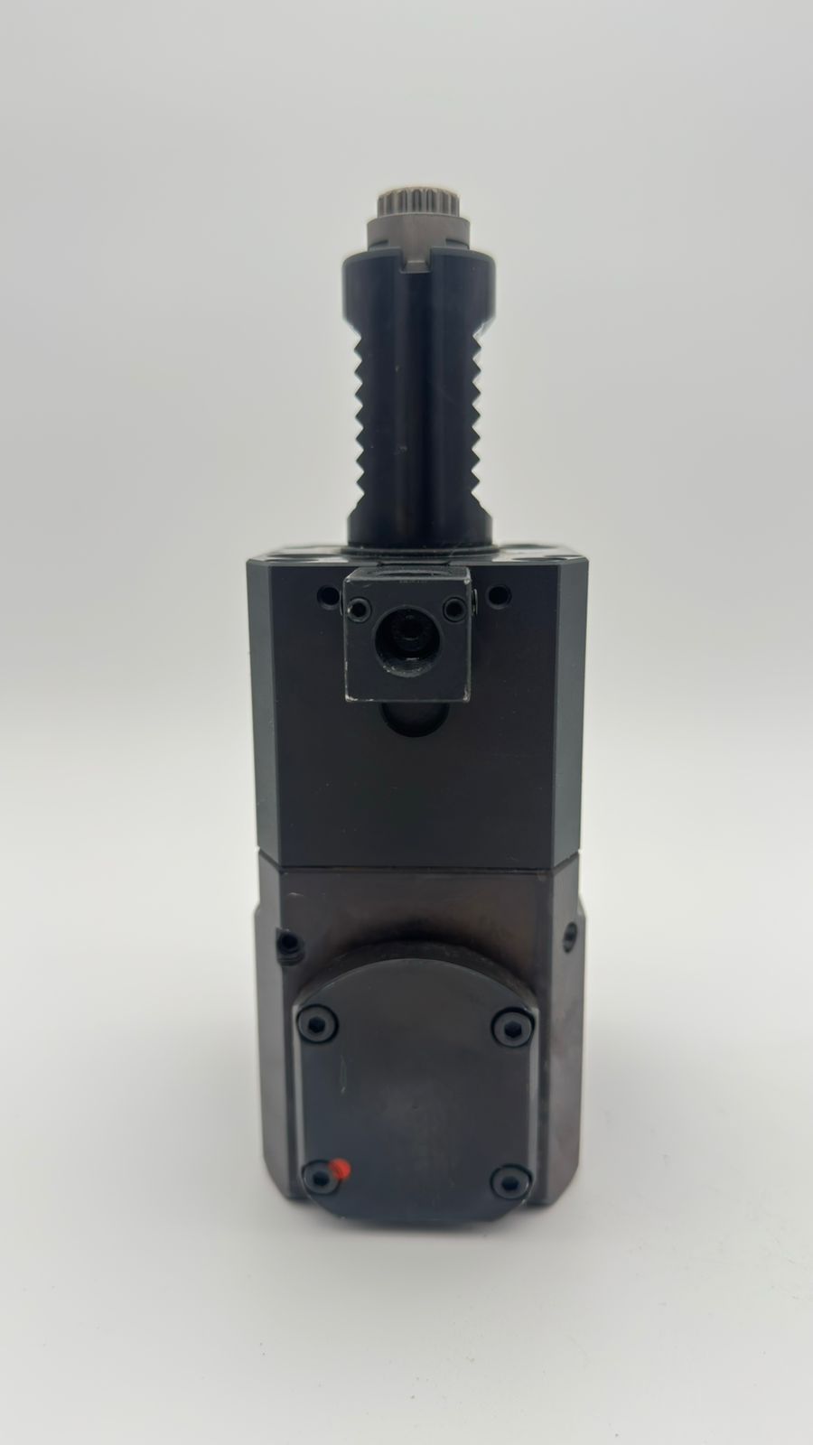 W30-556