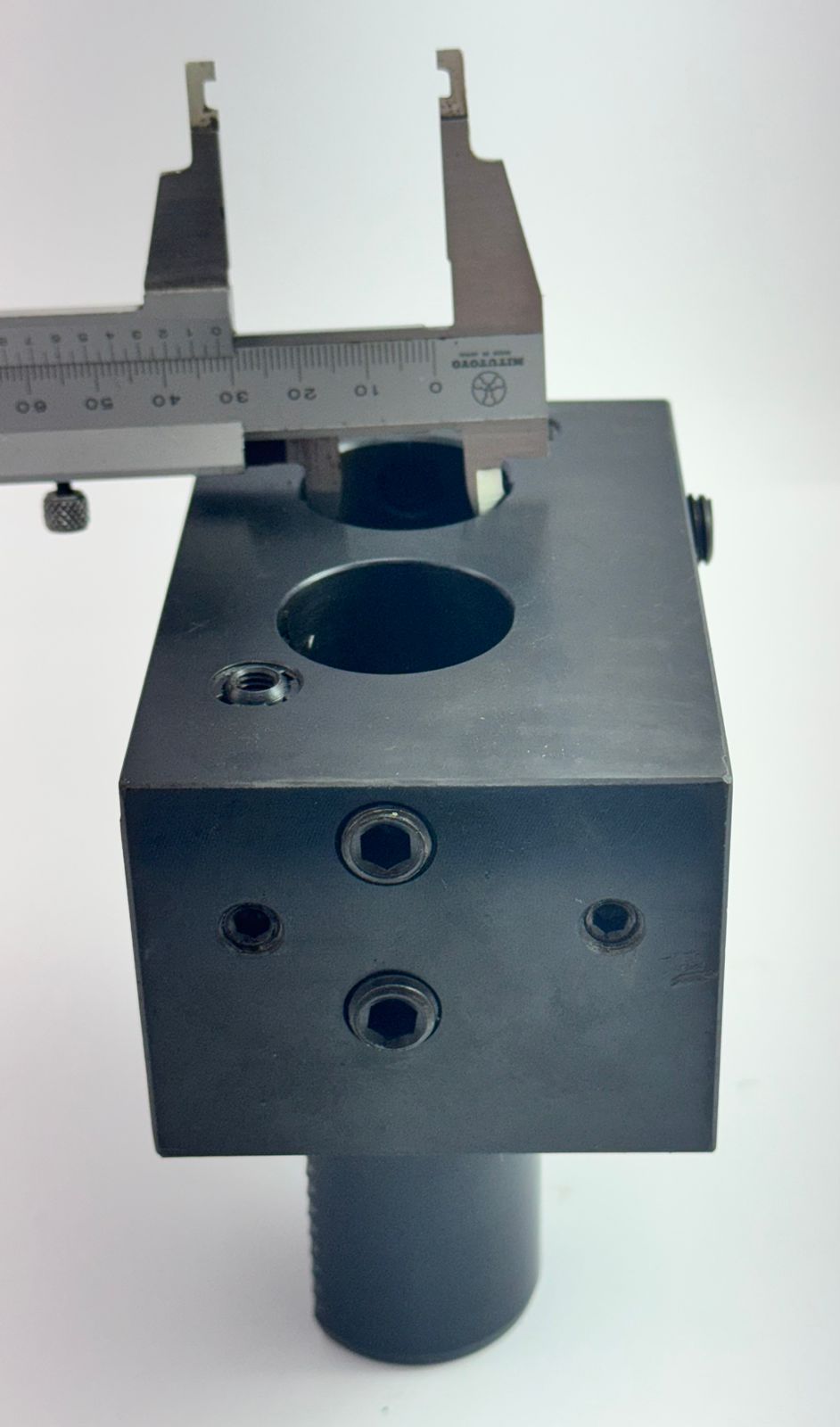 000-466