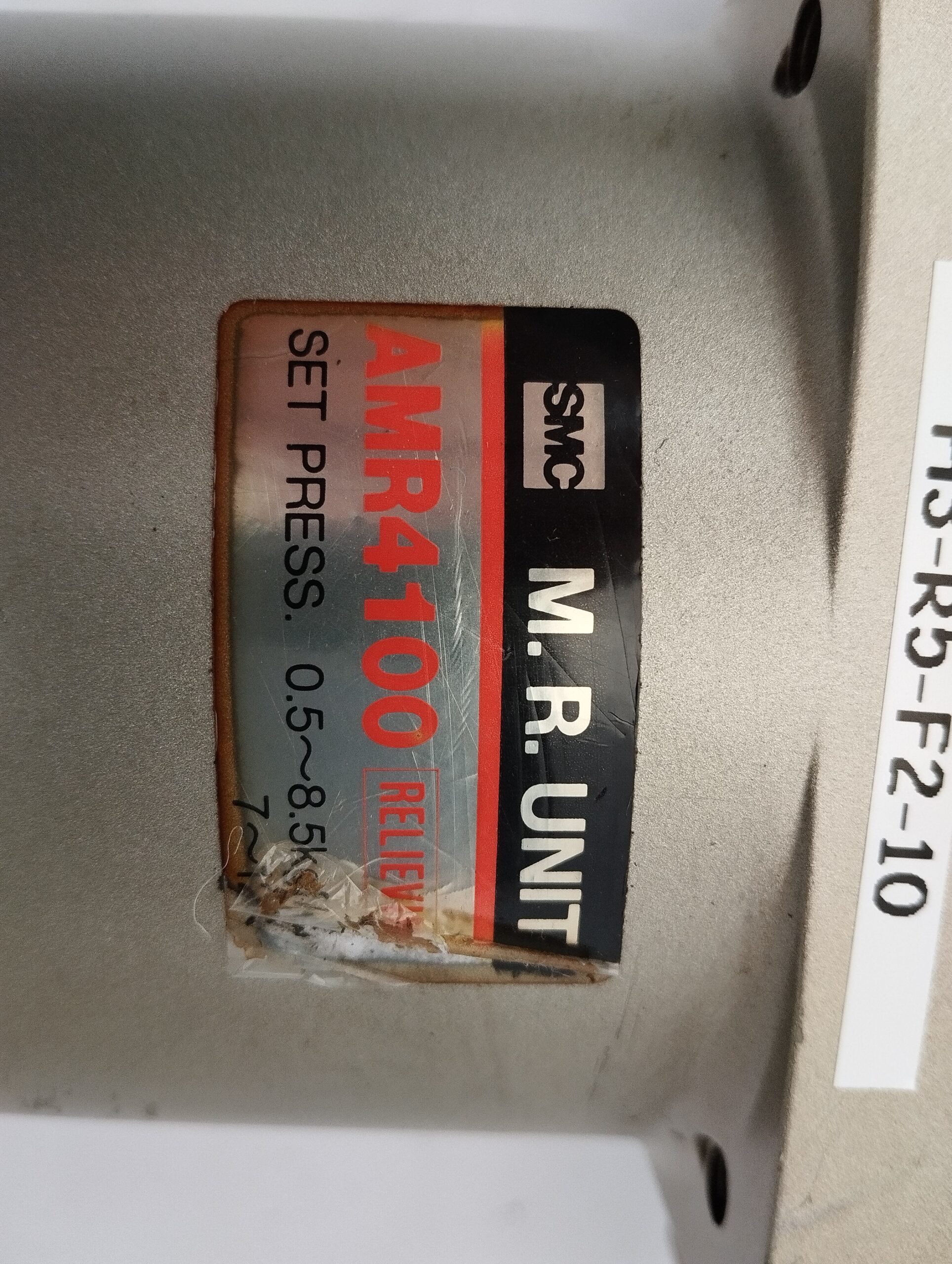 500-332