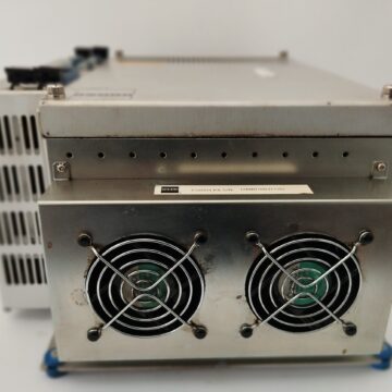 HURCO CNC Control Unit CNC-Steuerungseinheit / Steuergerät
