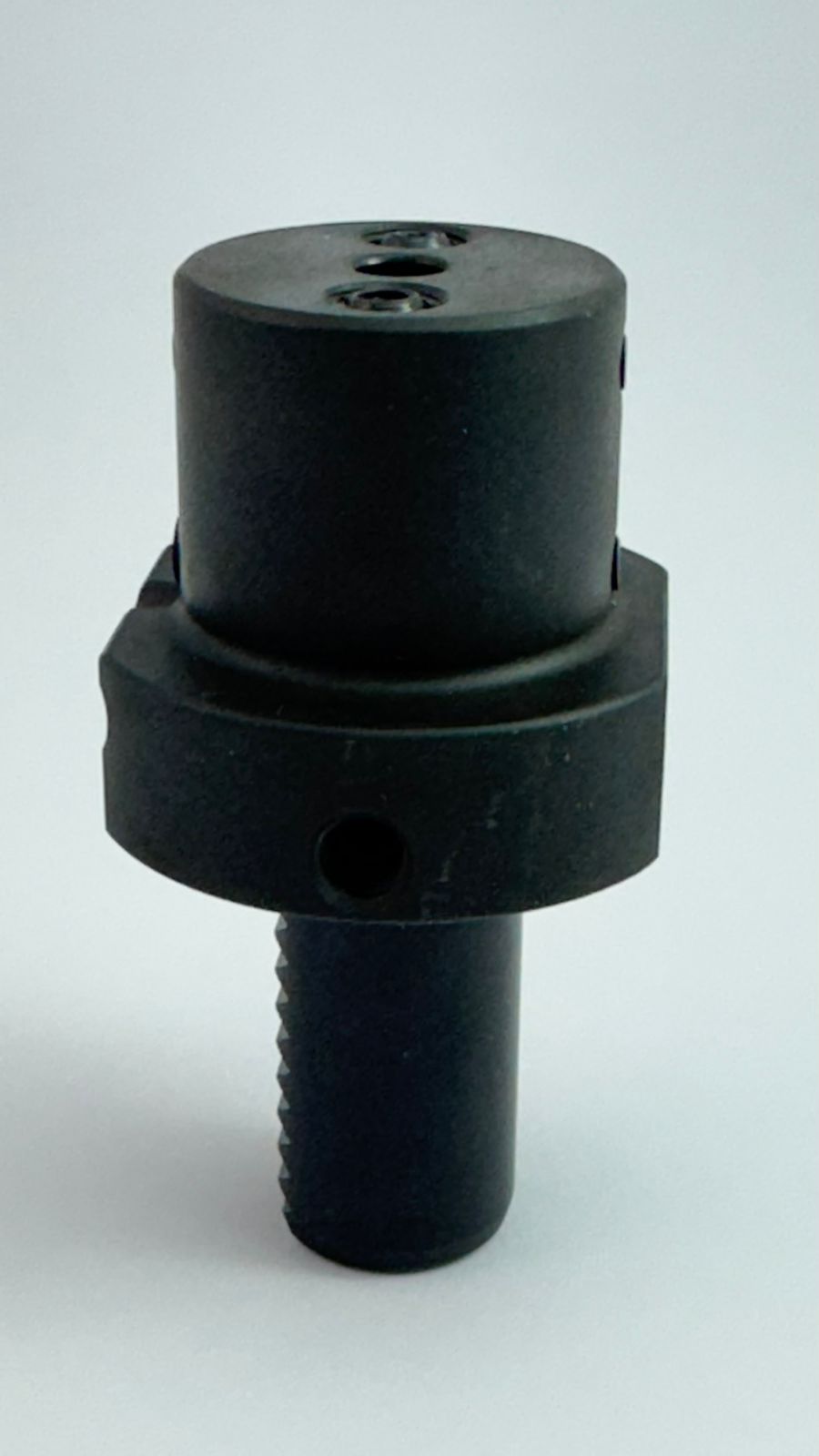 000-433