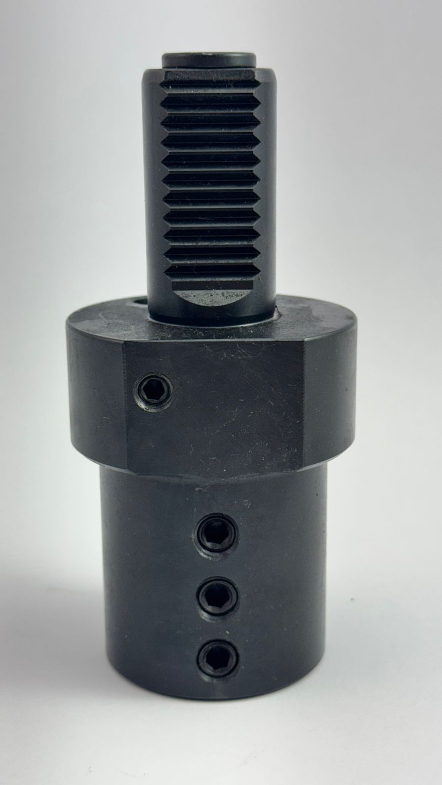 000-435