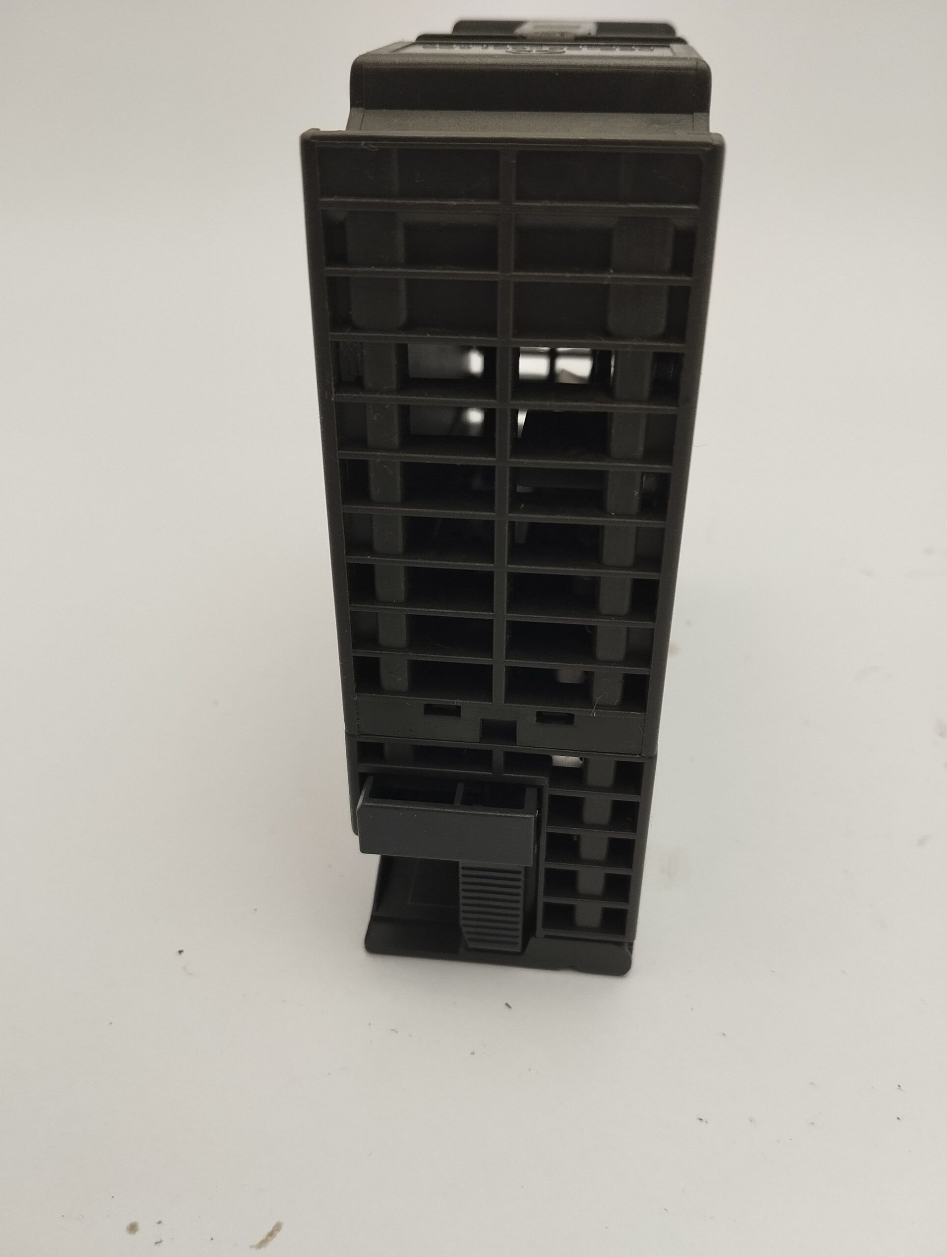 300-362
