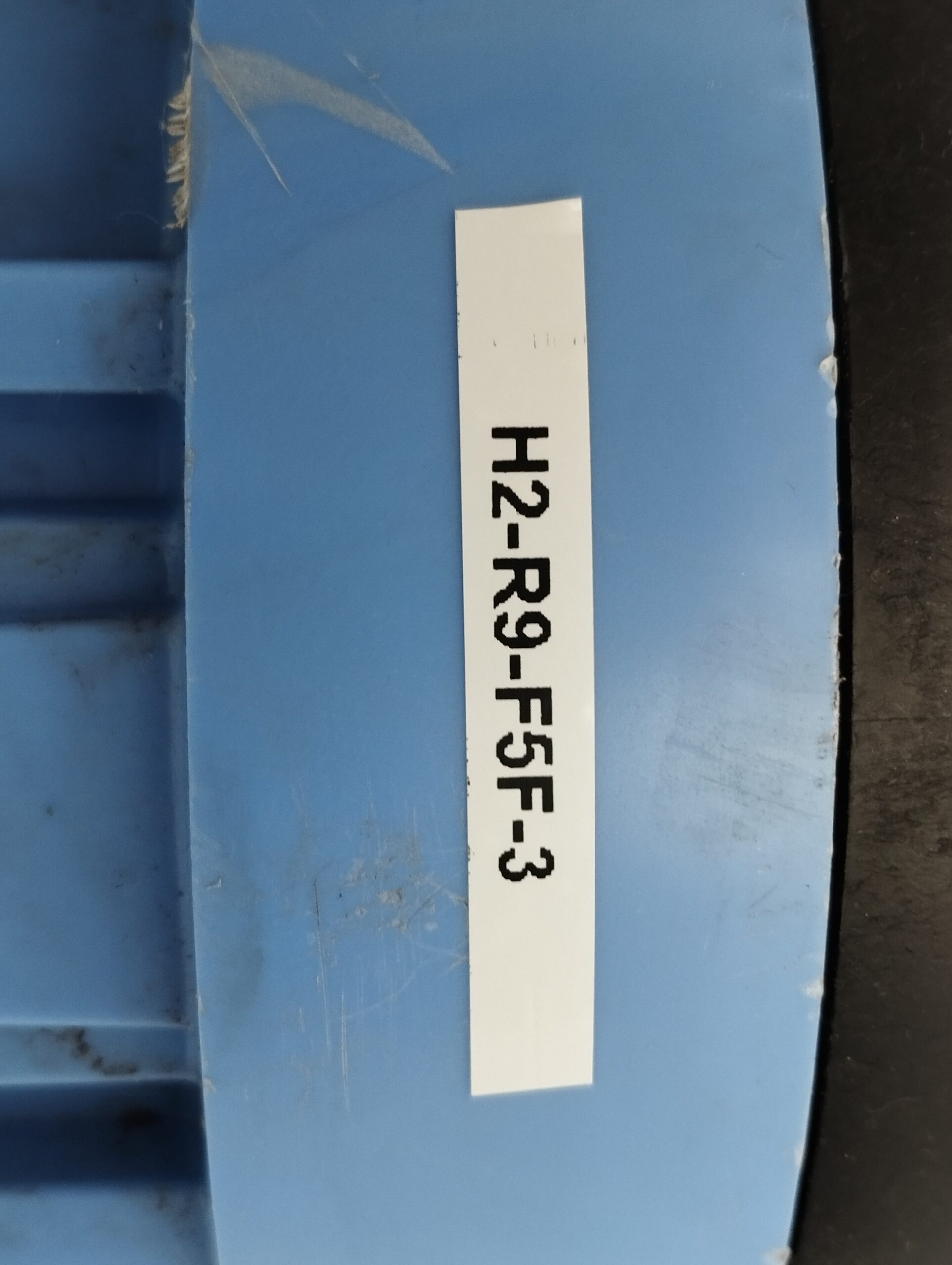 500-342