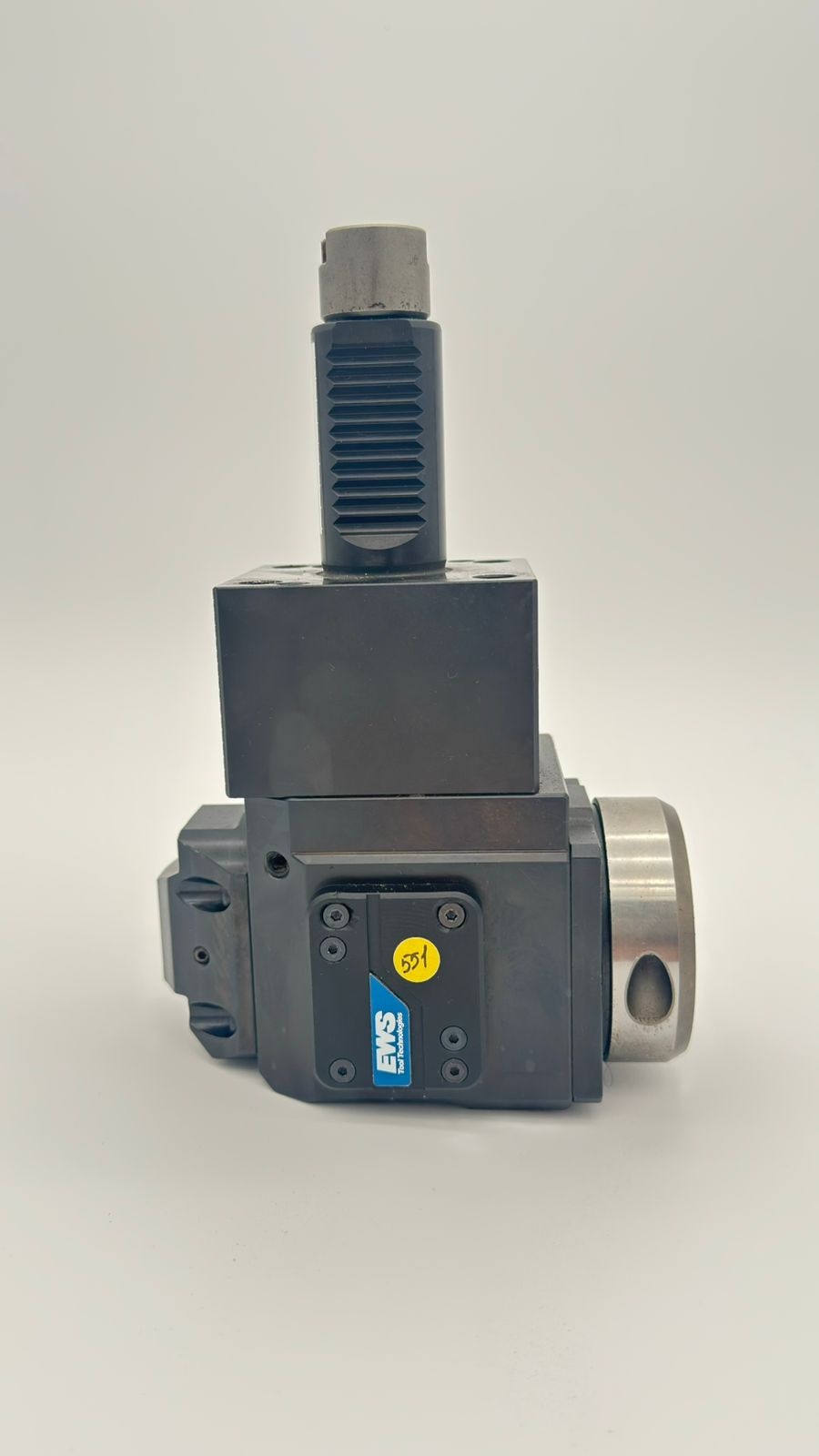 W30-551