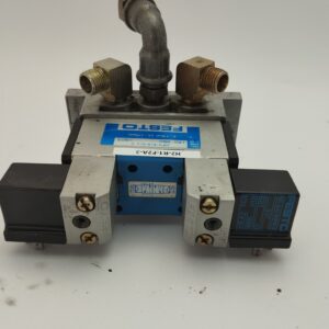 500-367