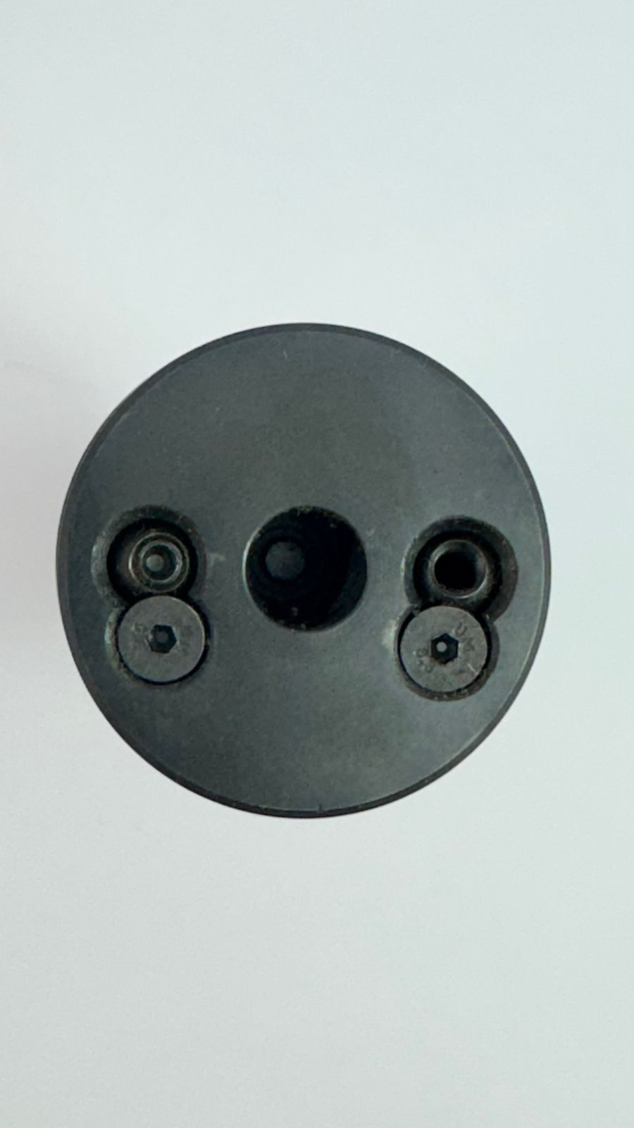 000-435